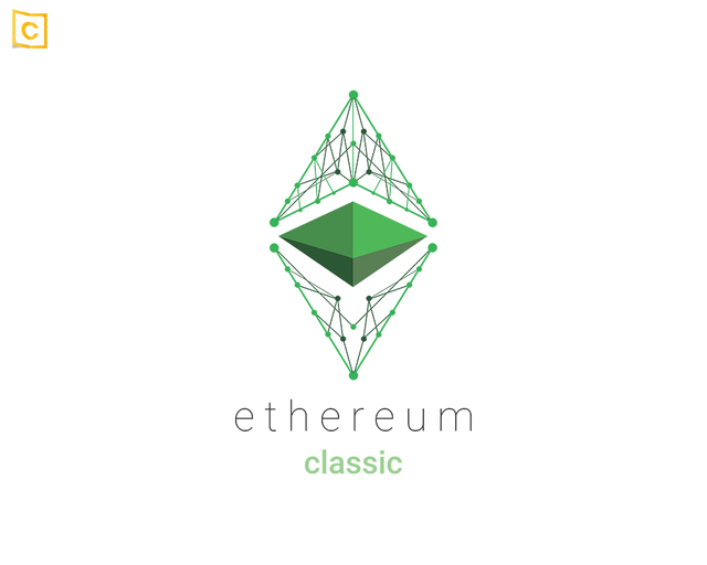 etherium-classic-min.png