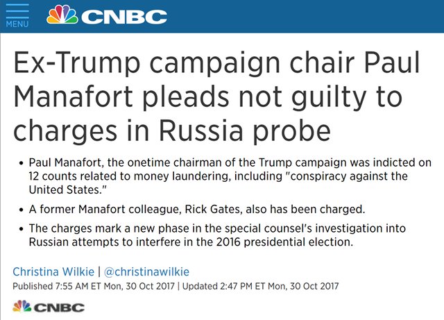 12-Ex-Trump-campaign-chair-Paul-Manafort-pleads-not-guilty.jpg