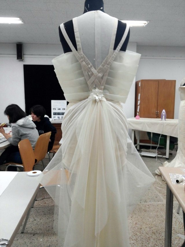 20180115_131446.jpg