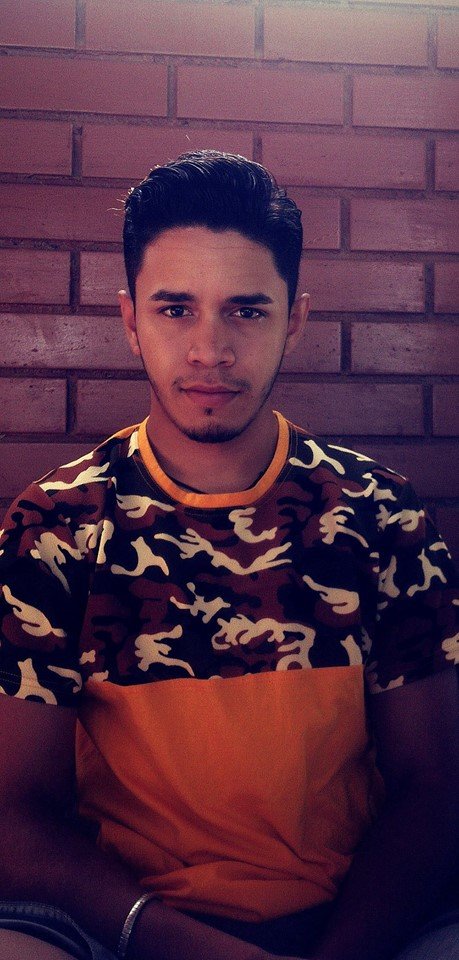 jean alvarez.jpg