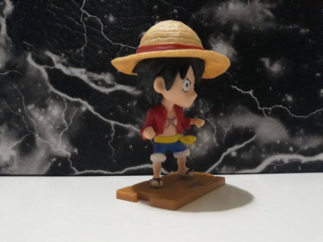 Luffy R.jpg