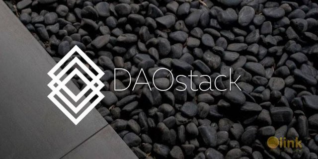 784_ico-link-list-daostack_thb.jpg