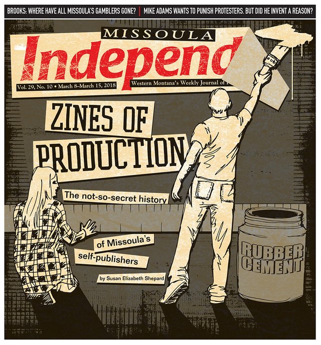Independent Zine Cover.jpg