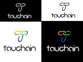 TAUCHAIN4.png