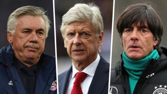 ancelotti-wenger-low_y2fwzy3h5z8z1hfosby1w0dys.jpg