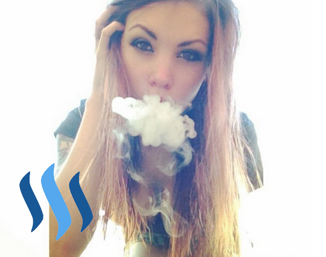 Cannagirl white smoke.png