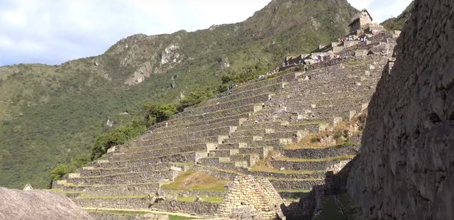 21 Machu Picchu.JPG