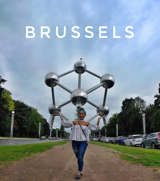 Brussels 1.jpeg