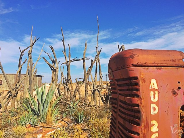 coober-pedy-03.jpg