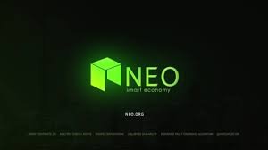 neo3.jpg