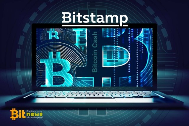 bitstamp.jpg