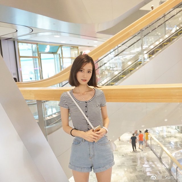 3c7a0000462b1f39b164.jpg