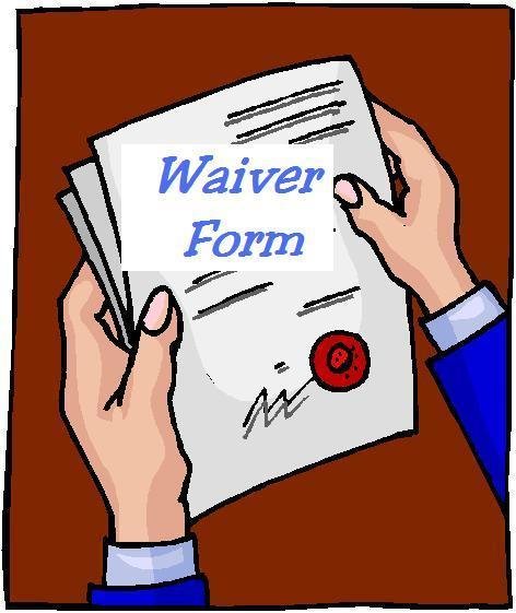 waiver_1_.jpg