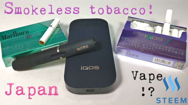 vape 1.jpg