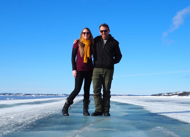 rob-and-jess-dettah-ice-road-yellowknife-low-res.jpg