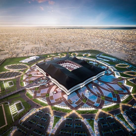 Al Bayt Stadium 1.jpg