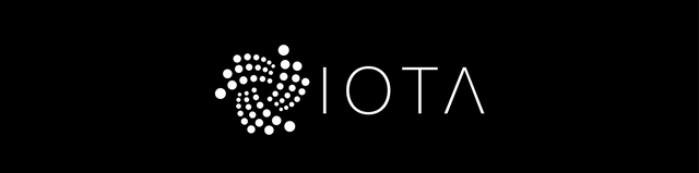 iota-banner.png