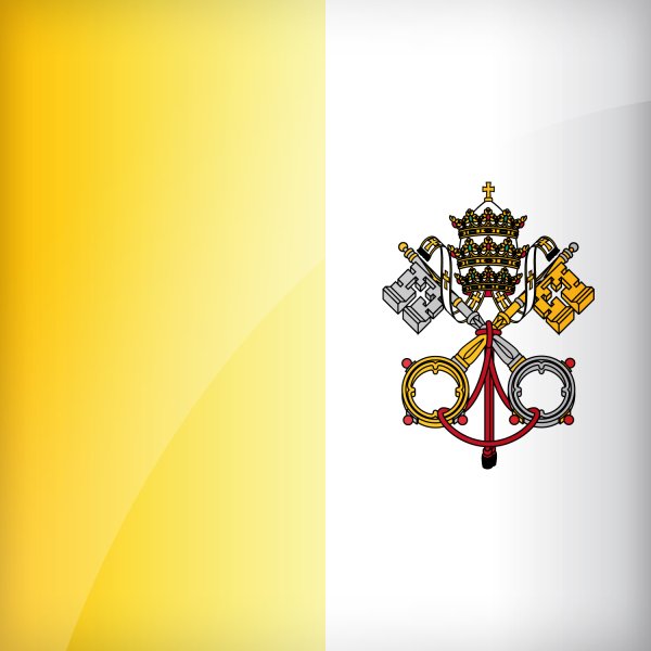 holy-see-vatican-inc-square-flag.jpeg