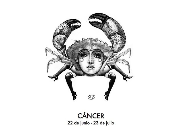 04 Zodiaco Cáncer.jpg