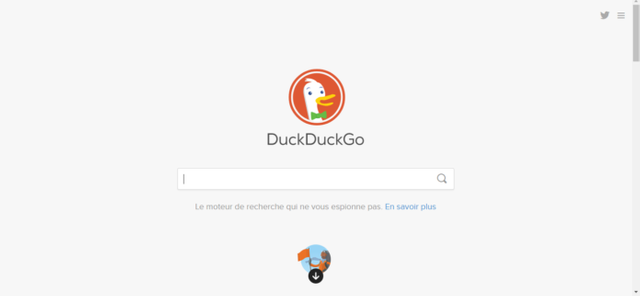 screenshot-duckduckgo.com-2017-07-03-19-52-40-696x322.png