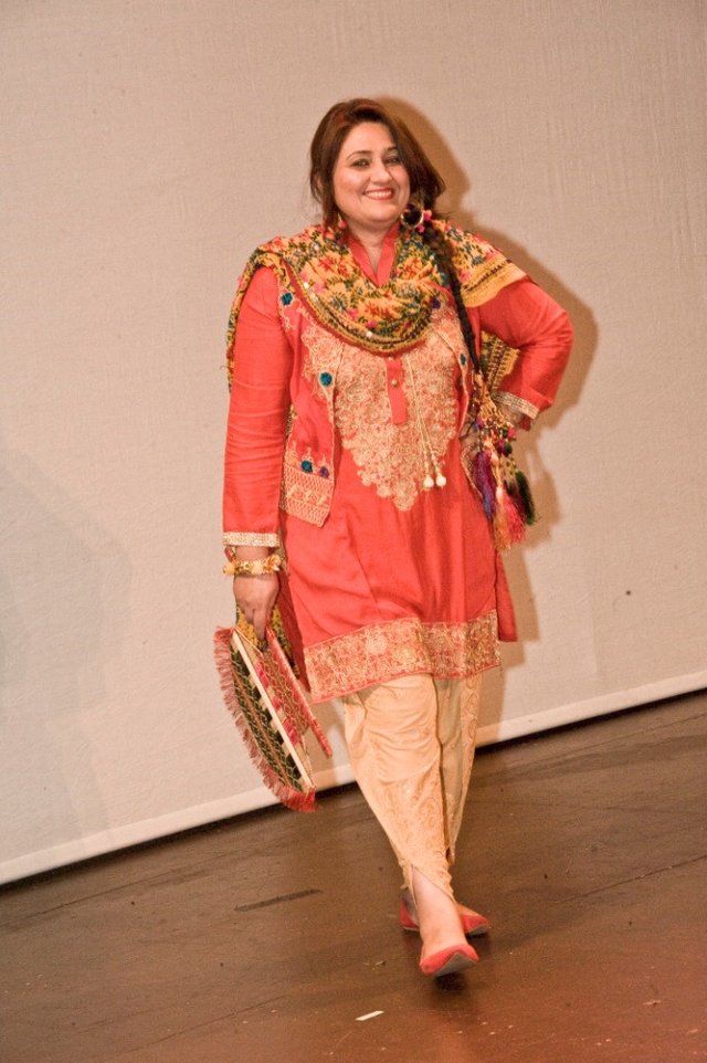 punjabi outfit.jpg