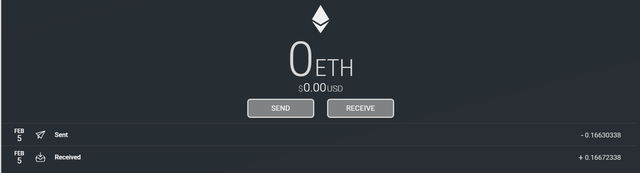 ETH transactions.PNG