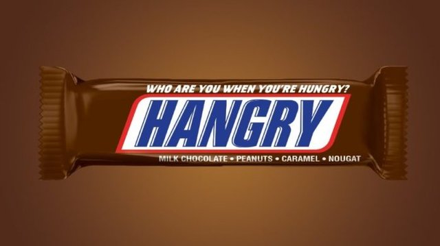 snickers-hangry-bar-696x390.jpg