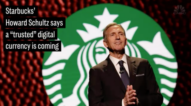 starbucks going into blockchain.png