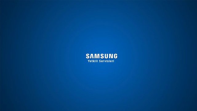 samsung yetkili servis.jpg