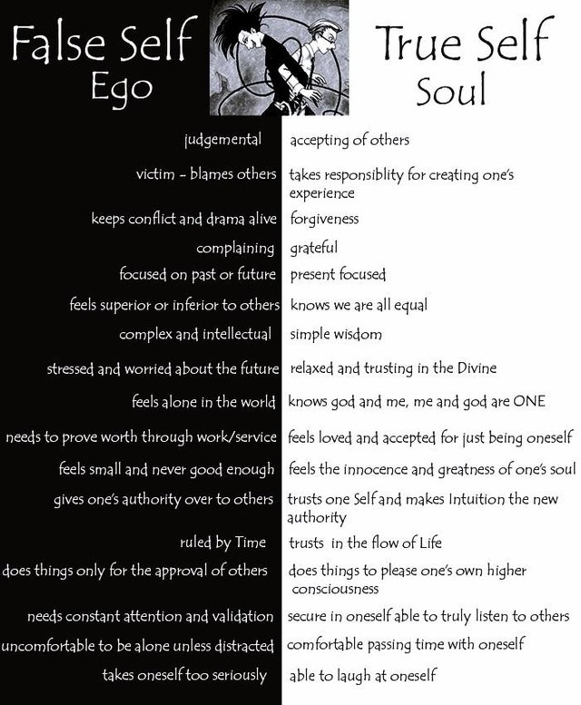 ego.jpg