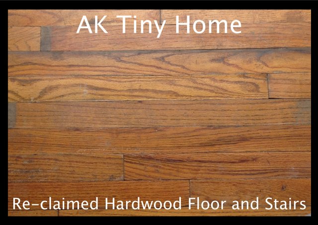 hardwood#1.jpg