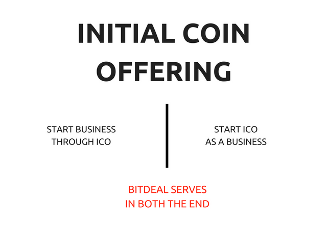 ICO-Business-Bitdeal.png