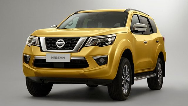 nissanterra01-750px-1.jpg