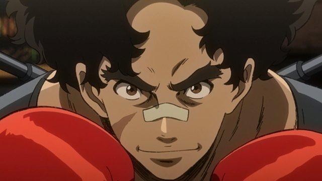 Megalo Box - 01.mkv_snapshot_22.36.jpg