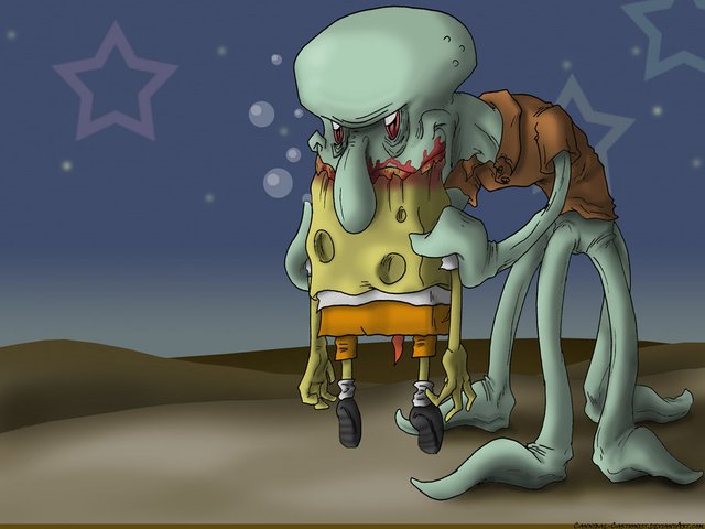 squidward_devours_spongebob_by_cannibal_cartoonist.jpg