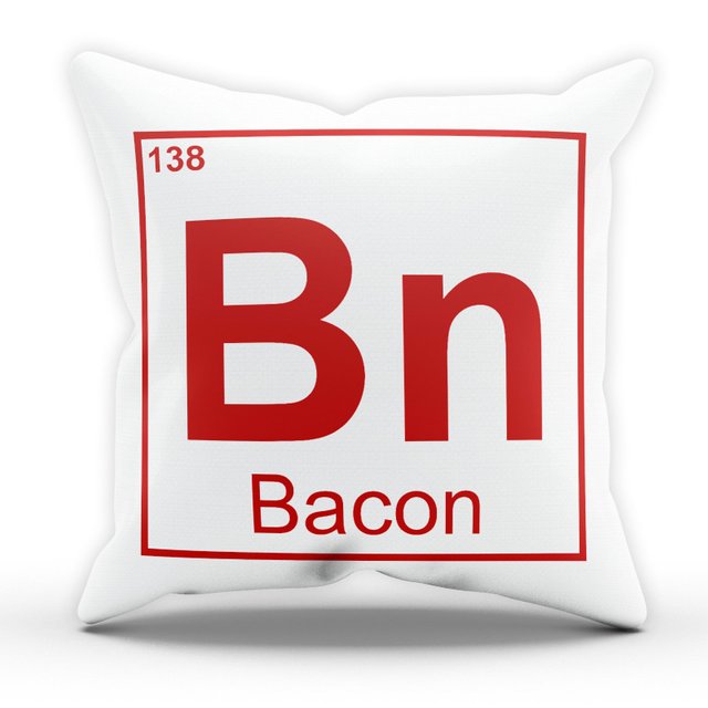 Bacon-Periodic-Table-Funny-Pillow-Cushion-Pad-Cover-Case-Bed-Breaking-Comedy-391086812719.jpg