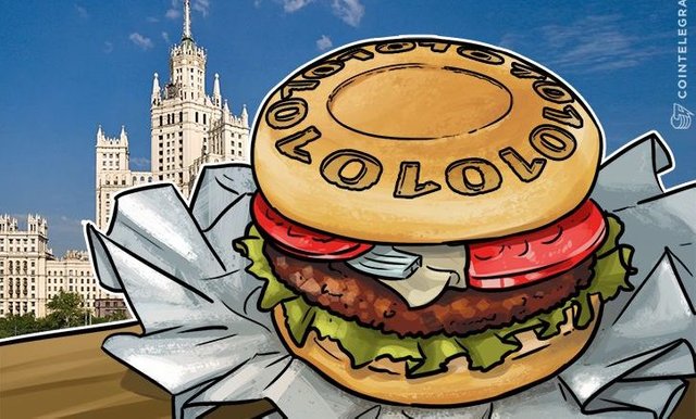 Whoppercoin-725x437.jpg