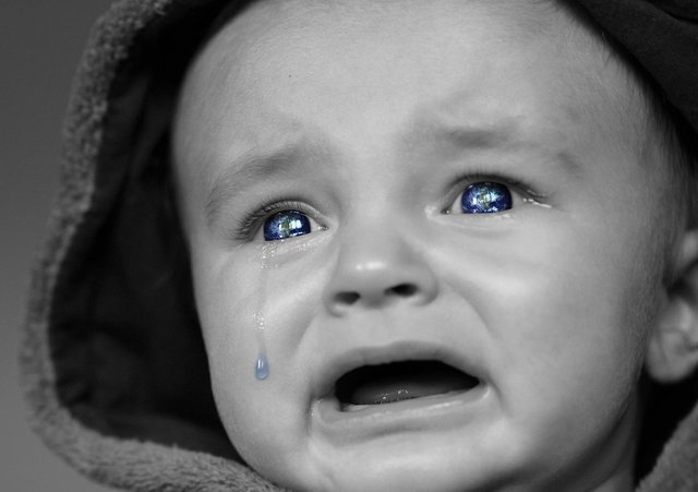 Baby-Portrait-Unhappy-Crying-Baby-Expression-Face-2708380.jpg