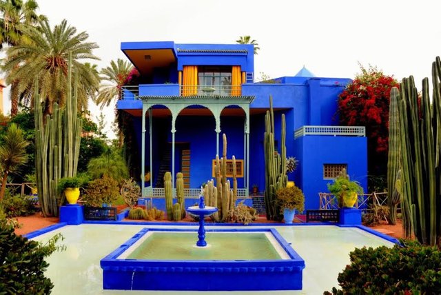 majorelle2-1425316808.jpg