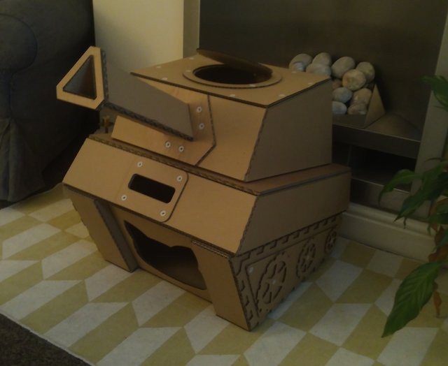 Cat tank.jpg