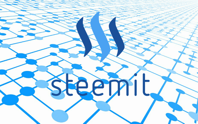 Steemit-workings.png