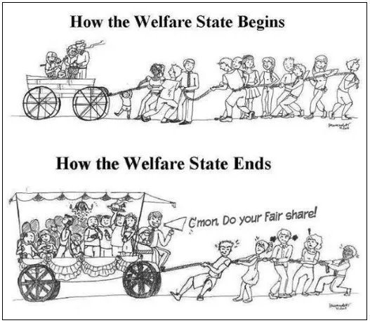 welfare.jpg