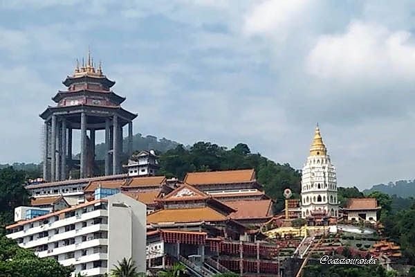 kek lok si temple.jpg