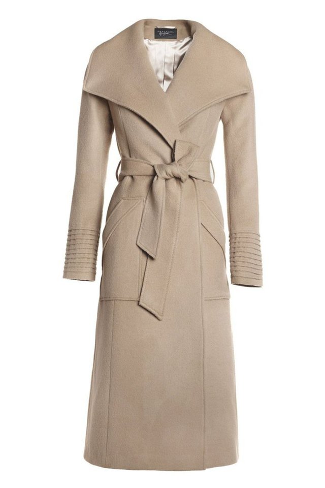 camel wrap coat.jpg