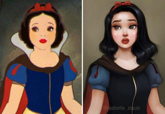 blanche-neige-isabelle-staub.jpg