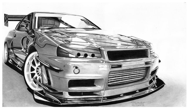 nissan_skyline_gt_r_r34_wdt_by_dymhl-d6epy9n.jpg