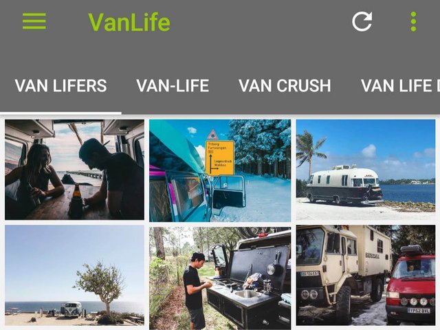 vanlife-app-screenshot-1079.jpg