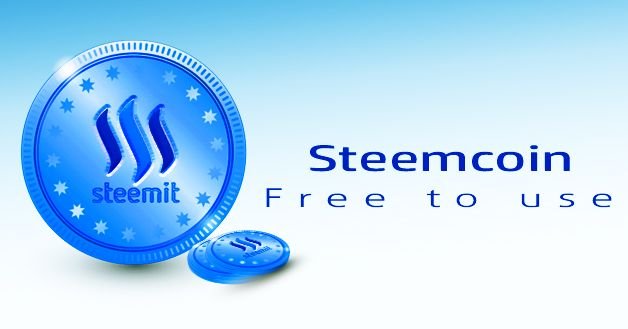 steemcoint cover.jpg