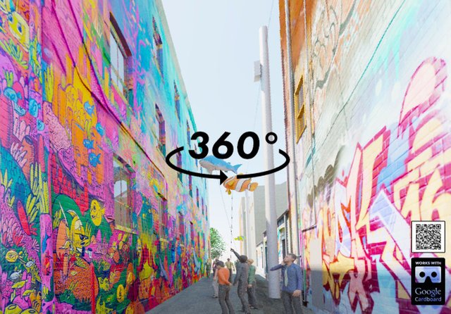 Graffiti Alley.jpg
