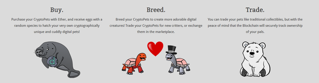 CryptoPets.png